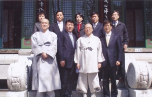 2009.3.24. 제187회 임시회 상임위원회 현장활동 첨부파일