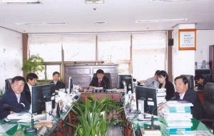2009.4.16.~4.17. 제188회 임시회 상임위원회 활동 첨부파일