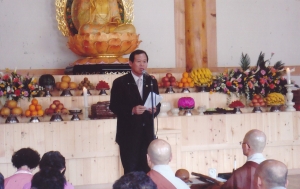 2009.4.19. 사리사 낙성식 첨부파일