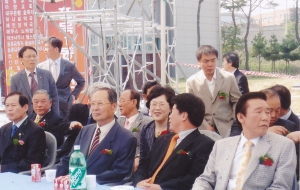 2009.5.9. 효목1동 경로잔치(문체회관) 첨부파일