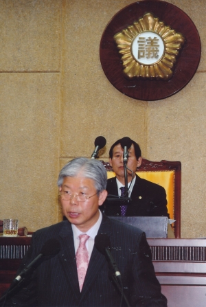 2009.5.13. 대구비행장이전촉구특별위원회 활동(소회의실) 첨부파일