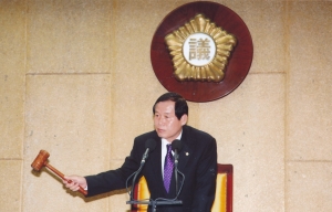 2009.5.13.~5.19. 제189회 임시회 첨부파일