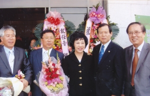 2009.5.14. 주민자치위원회 역량강화 세미나 및 대구광역시연합회장 취임(문화체육회관) 첨부파일