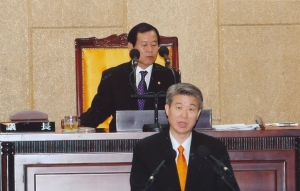 2009.5.19. 대구비행장이전촉구특별위원회 특별위원회활동 결과보고 및 기간연장의 건 첨부파일