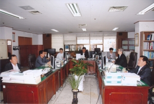 2009.6.11.~6.17. 제190회 임시회 첨부파일