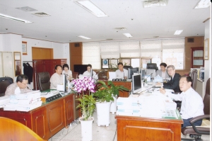 2009.7.6.~7.22. 제191회 정례회 첨부파일