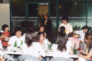 2009.7.10. 아름다운 나눔과 기부의 밤(아띠도서관) 첨부파일