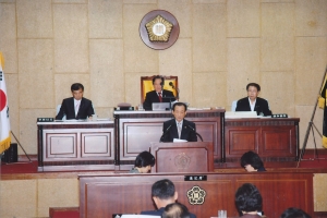 2009.9.10.~9.17. 제192회 임시회 첨부파일