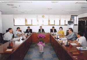 2009.9.16. 예산결산특별위원회 2009년도 제2회 추경세입세출예산심사(소회의실) 첨부파일