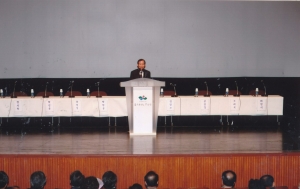 2009.9.29. 신암재정비촉진계획(안) 주민설명회(문체회관) 첨부파일