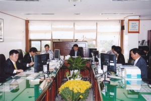 2009.10.14.~10.20. 제193회 임시회 첨부파일