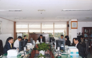 2009.11.4.~11.10. 제194회 임시회 첨부파일