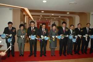 대구시니어체험관 개관(2008.12.29) 첨부파일