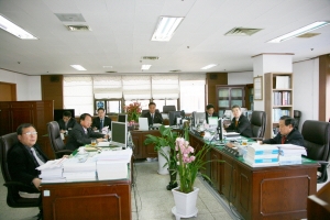 제186회임시회상임위원회활동(2009.2.18) 첨부파일