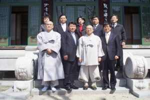 제187회 상임위원회 현장방문(2009.3.24) 첨부파일