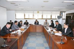 대구과학고 유치특별위원회 3차회의(2009.4.6) 첨부파일
