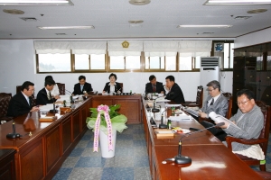 제188회 임시회 예산결산특별위원회활동(2009.4.20) 첨부파일