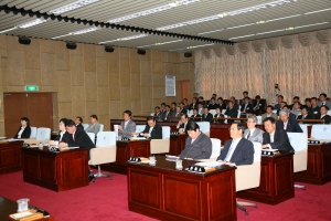 제188회 임시회 2차 본회의(2009.4.22) 첨부파일