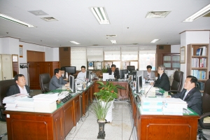 제190회 도시건설위원회 상임위원회 활동 첨부파일