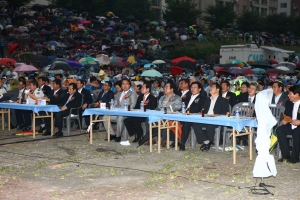 제11회 동촌인의밤 동구구민노래자랑(2009.7.11) 첨부파일