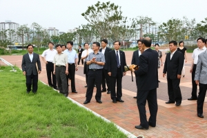 2010 전국평생학습축제유치위원현장심사 첨부파일