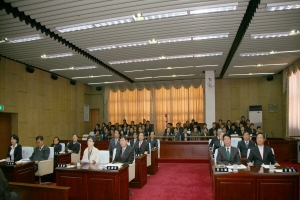제196회 임시회 제1차 본회의 첨부파일