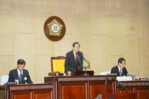 제196회 임시회 제1차 본회의 첨부파일