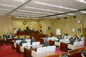 제196회 임시회 제1차 본회의 첨부파일