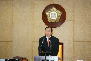 재197회 동구의회임시회 제1차 본회의 첨부파일