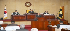 제197회 임시회 제2차 본회의 복지산업위원회 조례안심사보고 첨부파일