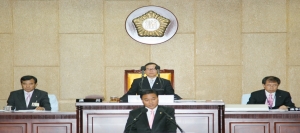 제198회 동구의회 임시회 제1차 본회의 첨부파일
