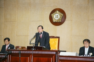 제198회 동구의회 임시회 제2차 본회의 첨부파일