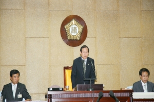 제199회 대구광역시 동구의회 임시회 1차 본회의 첨부파일