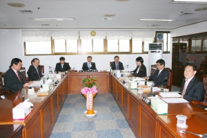 제1회 추가경정세입세출예산 예산결사특별위원회 활동 첨부파일