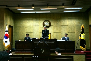 제202회 임시회 제2차 본회의 첨부파일