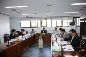 예산결산특별위원회활동(2010년도 제2회 추가경정세입세출예산안 심사) 첨부파일