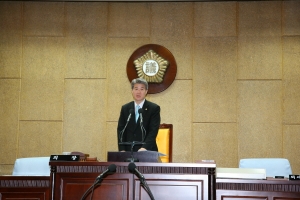 제204회 동구의회 임시회 제1차 본회의 첨부파일