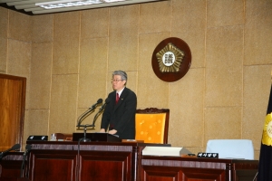 제207회 임시회 제1차 본회의 첨부파일