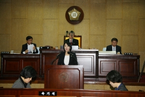 제207회 임시회 제2차 본회의 복지산업위원회 조례안 심사보고(2011.2.24) 첨부파일