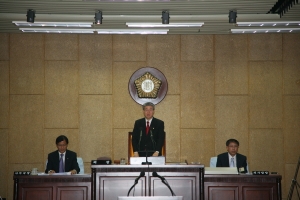 제207회 임시회 제2차 본회의 첨부파일