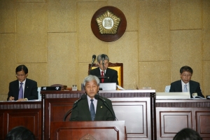 제207회 임시회 제2차 본회의 도시건설위원회 심사보고(2011.2.24) 첨부파일