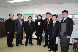 제207회 임시회 복지산업위원회 현장방문 첨부파일