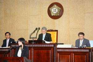  제209회 임시회 제2차 본회의(2011.4.20) 첨부파일