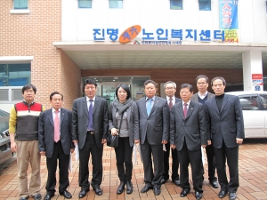 제216회 복지산업위원회 현장방문 첨부파일