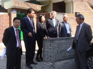 제224회 임시회 도시건설위원회 활동 첨부파일