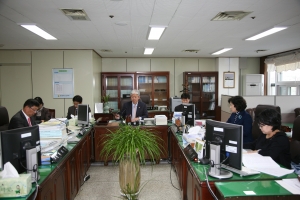 제225회 임시회 복지산업위원회 활동 첨부파일
