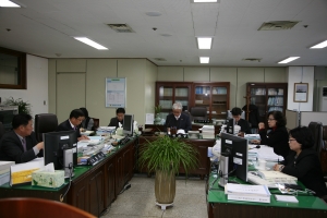 제226회 제2차 정례회 복지산업위원회 활동 첨부파일