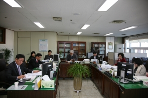 제226회 제2차 정례회 복지산업위원회 활동 첨부파일