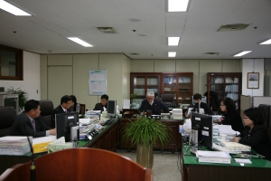 제226회 제2차 정례회 복지산업위원회 활동 첨부파일