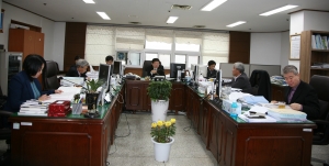 제225회 임시회 도시건설위원회 활동 첨부파일